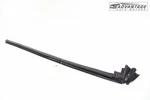 2015-2023 Dodge Challenger Front Left Door Window Inner Weatherstrip Seal Oem. Fixed Price $64.99.