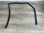 95-99 Toyota Avalon Rear Right Passenger Glass Window Guide Seal Look. Fixed Price $39.99.