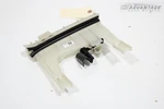 2017-2019 Alfa Romeo Stelvio Front Left Door Guide Window Glass Bracket Oem. Fixed Price $31.19.
