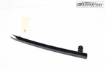 2022-2025 Nissan Pathfinder Rear Right Door Panel Window Sash Channel Guide Oem. Fixed Price $39.99.