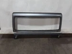 Jeep Jk Wrangler Windshield Hinge W/brackets Billet Silver Psc 2007-2017 136970. Fixed Price $360.00.