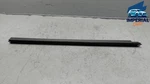 2018-2019 Toyota Camry Front Driver Side Door Window Inner Weatherstrip Seal Oem. Fixed Price $33.48.