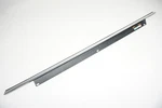 2010-2015 Audi Q7 Rear Passenger Door Exterior Window Trim 4L0853764E. Fixed Price $64.99.
