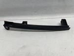 T401172 2015-2019 Hyundai Sonata Rear Door Window Glass Guide Channel Seal Rh. Fixed Price $14.99.