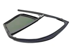 Buick Oem Envista 2024-2025 Rear Passenger Side Window Glass Run Channel Seal. Fixed Price $98.56.