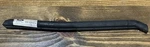Nos 1965-1968 Convertible Mustang Lh Vertical Rubber C5ZZ-7630147-B. Fixed Price $44.99.