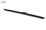 2016-2023 Mazda CX-9 Front Right Door Window Inner Belt Weatherstrip Seal Oem. Fixed Price $16.49.