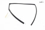 2018-2019 Subaru Legacy Sedan Rear Left Side Door Window Run Channel Seal Oem. Fixed Price $54.59.