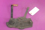 1940 Ford Truck Window Regulator. Part 01C-8123200. (#10). See Pic.. Fixed Price $149.99.