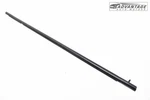 2018-2021 Subaru Wrx Front Passenger Side Door Outer Window Belt Molding Oem. Fixed Price $114.99.
