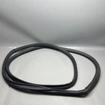 Tesla Model Liftgate Trunk Seal 2012 13 14 15 17 18 19 2021 6009582-00-D. Fixed Price $112.50.