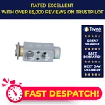 Air Expansion Valve Fits Bmw Ac Conditioning Nrf 64111380506 64111393214 New. Fixed Price $52.36.