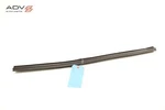 2006-2010 Hummer H3T Front Left Door Window Inner Belt Weatherstrip Seal Oem. Fixed Price $19.49.