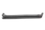 2023-2024 Fisker Ocean Rear Left Quarter Glass Inner Belt Weatherstrip Seal Oem. Fixed Price $40.00.