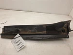 97 98 99 01 Lexus ES300 Cowl Vent Panel. Fixed Price $99.99.