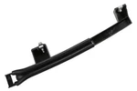Genuine Gm Front Driver Side Door Window Channel Retainer 23460169. Fixed Price $30.81.