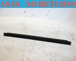 03-07 Hummer H2 Sut Rear Right Pass Side Door Window Inner Weatherstrip Seal Oem. Fixed Price $44.98.