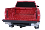Aci 60090 Access Total Bed Seal Kit. Fixed Price $64.12.