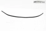 2020-25 Nissan Sentra Front Cowl Cover Weatherstrip Seal Rubber 66830-6LB0A Oem. Fixed Price $47.39.