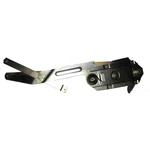 Window Regulator Front Driver Side For 55-57 Chevrolet Bel Air Two-ten Series. Fixed Price $352.56.