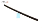2019 - 2025 Volvo S60 Front Right Side Door Window Inner Weatherstrip Seal Oem. Fixed Price $26.24.