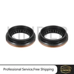 2 Axle Differential Half Shaft Seal Ring 0139976146 Smart Fortwo W451. Fixed Price $18.45.