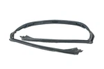 03 - 08 Mercedes R230 SL500 Windscreen Roof Weatherstrip Seal Oem. Fixed Price $67.99.