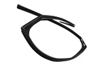 Oem Nissan Rogue 2021-2025 Rear Left Driver Door Window Glass Run Channel. Fixed Price $77.39.