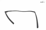 2024 Chevrolet Trax Front Right Passenger Door Run Channel Weatherstrip Seal Oem. Fixed Price $88.54.