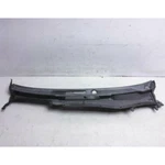Lexus IS250C/350C Louver Sub Assy Cowl Top Ventilator 55708-53061 Genuine Oem. Fixed Price $276.77.