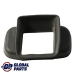 Bmw Series E90 E91 M3 Front Door Brake Gasket 51217060190. Fixed Price $72.11.