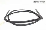 2025 Kia K4 CL4 Rear Right Side Doorway Seal Weatherstrip Rubber 83130-GG000 Oem. Fixed Price $118.49.