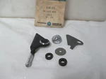 Mopar Nos 1974-77 Fury Monaco Newport Ny Imp Rh Uppr Pivot Wing Pkg 3780414. Fixed Price $60.00.