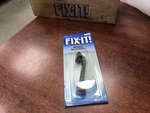 Window Handle For 1971 1973 1974 1975 1976 1977 1978 Honda Civic 75330-634-01. Fixed Price $33.00.