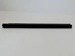 2016 - 2022 Toyota Prius Rear Right Door Window Belt Weatherstrip Seal Oem. Fixed Price $19.99.