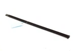 2017 - 2022 Kia Sportage Rear Left Door Window Inner Belt Weatherstrip Seal Oem. Fixed Price $29.99.
