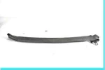 06-12 Bentley Continental Front Left Side Door Window Weatherstrip Seal Oem. Fixed Price $39.90.