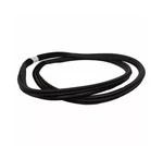 Genuine Oem Ford Weatherstrip On Body JL1Z78253A10A. Fixed Price $156.95.