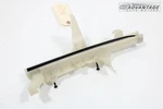 19-23 Lincoln Nautilus Front Right Passenger Door Window Glass Guide Channel Oem. Fixed Price $23.39.