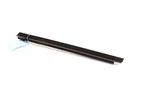 2023 - 2024 Toyota Prius Rear Left Side Door Window Inner Weatherstrip Seal Oem. Fixed Price $27.49.