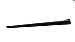 Front Passenger Door Window Inner Belt Weatherstrip Seal Nissan Altima 19-25 Oem. Fixed Price $46.99.