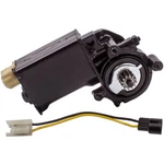 1PCS Power Window Regulator Motor For Buick Chevrolet Camaro 1697348 22048629. Fixed Price $52.57.