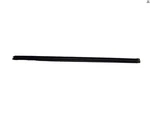 Oem Honda Cr-v 2017-2022 Front Driver Door Window Belt Inner Weatherstrip Seal. Fixed Price $40.84.