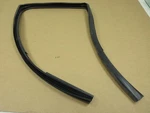 2015-2018 Ram 1500 Rear Door Seal Left Driver Side New Genuine Mopar 55112365AG. Fixed Price $139.00.