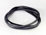 16-23 Mazda CX-9 CX9 Front Right Rh Pass Side Door Body Weatherstrip Seal Oem. Fixed Price $68.00.