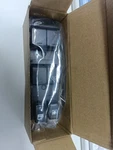 New Master Power Window Switch Driver Side For 2007-2012 Nissan Sentra Left. Fixed Price $19.99.