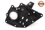 2020-2025 Ford Escape Rear Right Side Door Window Motor Regulator Carrier Oem. Fixed Price $149.99.