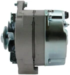 Premium Grade Usa Made Alternator For Mercruiser Inboard 898 Gm 5.0L 1977-1982. Fixed Price $159.00.