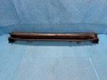 Oem Lexus GX460 Windshield Cowl Top Louver Grille Panel 55708-60162 2010-2023. Fixed Price $245.00.