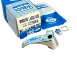 Nos Ford Right Vent Window Handle C0AZ-6422916-A. Fixed Price $49.99.